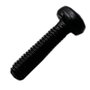 Parafuso M3.5 x 14.5mm T15ACO para DWE4020 - N122904 - Dewalt