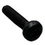 Parafuso M3.5 x 14.5mm T15ACO para DWE4020 - N122904 - Dewalt