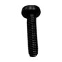 Parafuso M3.5 x 14.5mm T15ACO para DWE4020 - N122904 - Dewalt