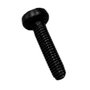 Parafuso M3.5 x 14.5mm T15ACO para DWE4020 - N122904 - Dewalt