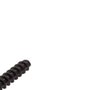 Parafuso M3.5 x 30mm T15 Aço - 330065-27 - Stanley