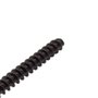 Parafuso M3.5 x 30mm T15 Aço - 330065-27 - Stanley