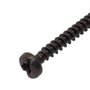 Parafuso M3.5 x 30mm T15 Aço - 330065-27 - Stanley