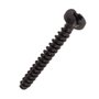 Parafuso M3.5 x 30mm T15 Aço - 330065-27 - Stanley