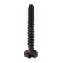 Parafuso M3.5 x 30mm T15 Aço - 330065-27 - Stanley