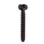 Parafuso M3.5 x 30mm T15 Aço - 330065-27 - Stanley
