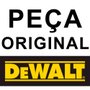 Parafuso M3.5 x 9.5 T15 - 330019-01 - Dewalt