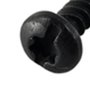 Parafuso M3.5 x 9.5 T15 - 330019-01 - Dewalt
