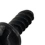 Parafuso M3.5 x 9.5 T15 - 330019-01 - Dewalt