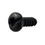 Parafuso M3.5 x 9.5 T15 - 330019-01 - Dewalt