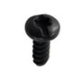 Parafuso M3.5 x 9.5 T15 - 330019-01 - Dewalt