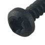 Parafuso M3.63 x 13mm T15 ACO - 330019-02 - Dewalt