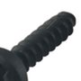 Parafuso M3.63 x 13mm T15 ACO - 330019-02 - Dewalt