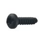 Parafuso M3.63 x 13mm T15 ACO - 330019-02 - Dewalt