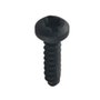 Parafuso M3.63 x 13mm T15 ACO - 330019-02 - Dewalt