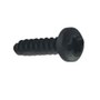 Parafuso M3.63 x 13mm T15 ACO - 330019-02 - Dewalt