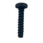 Parafuso M3.63 x 16mm T15 Aço - 330019-03 - Dewalt