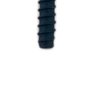 Parafuso M3.63 x 16mm T15 Aço - 330019-03 - Dewalt