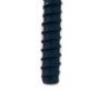 Parafuso M3.63 x 16mm T15 Aço - 330019-03 - Dewalt
