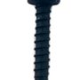 Parafuso M3.63 x 16mm T15 Aço - 330019-03 - Dewalt