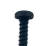 Parafuso M3.63 x 16mm T15 Aço - 330019-03 - Dewalt