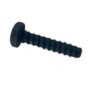 Parafuso M3.63 x 16mm T15 Aço - 330019-03 - Dewalt