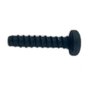 Parafuso M3.63 x 16mm T15 Aço - 330019-03 - Dewalt