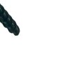 Parafuso M3.63 x 19mm T15 Aço - 330019-04 - Dewalt