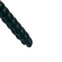 Parafuso M3.63 x 19mm T15 Aço - 330019-04 - Dewalt