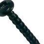 Parafuso M3.63 x 19mm T15 Aço - 330019-04 - Dewalt