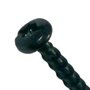Parafuso M3.63 x 19mm T15 Aço - 330019-04 - Dewalt