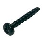 Parafuso M3.63 x 19mm T15 Aço - 330019-04 - Dewalt