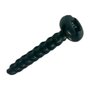 Parafuso M3.63 x 19mm T15 Aço - 330019-04 - Dewalt