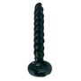 Parafuso M3.63 x 19mm T15 Aço - 330019-04 - Dewalt