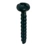 Parafuso M3.63 x 19mm T15 Aço - 330019-04 - Dewalt