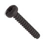 Parafuso M3.63 x 22mm T15 Aço - 330019-52 - Dewalt