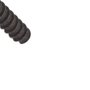Parafuso M3.63 x 22mm T15 Aço - 330019-52 - Dewalt