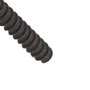 Parafuso M3.63 x 22mm T15 Aço - 330019-52 - Dewalt