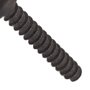 Parafuso M3.63 x 22mm T15 Aço - 330019-52 - Dewalt