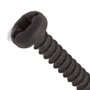 Parafuso M3.63 x 22mm T15 Aço - 330019-52 - Dewalt