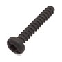 Parafuso M3.63 x 22mm T15 Aço - 330019-52 - Dewalt