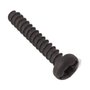 Parafuso M3.63 x 22mm T15 Aço - 330019-52 - Dewalt