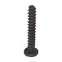 Parafuso M3.63 x 22mm T15 Aço - 330019-52 - Dewalt