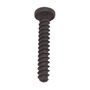 Parafuso M3.63 x 22mm T15 Aço - 330019-52 - Dewalt