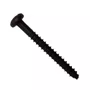 Parafuso M3.63 x 32mm T15 Aço - 330019-06 - Dewalt