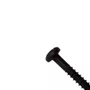 Parafuso M3.63 x 32mm T15 Aço - 330019-06 - Dewalt