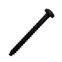 Parafuso M3.63 x 32mm T15 Aço - 330019-06 - Dewalt