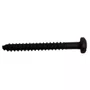 Parafuso M3.63 x 32mm T15 Aço - 330019-06 - Dewalt