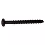 Parafuso M3.63 x 32mm T15 Aço - 330019-06 - Dewalt