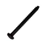 Parafuso M3.63 x 32mm T15 Aço - 330019-06 - Dewalt